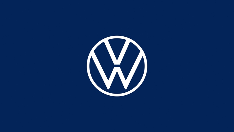 VOLKSWAGEN BRAND SUSPENDS PRODUCTION ON THURSDAY DUE TO CORONA CRISIS